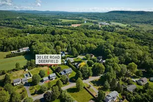 30 A & B Lee Rd, Deerfield, MA 01373 - Photo 35