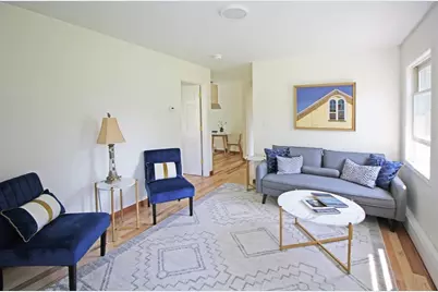 30 A & B Lee Rd, Deerfield, MA 01373 - Photo 29