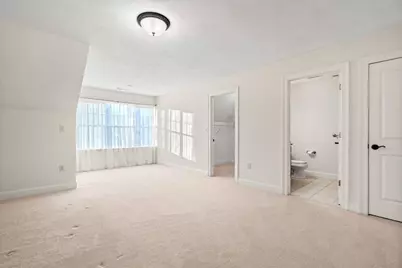 6 Moody Ln #6, West Newbury, MA 01985 - Photo 23