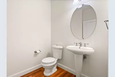 6 Moody Ln #6, West Newbury, MA 01985 - Photo 29