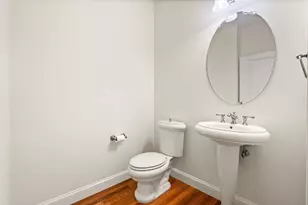 6 Moody Ln, West Newbury, MA 01985 - Photo 29