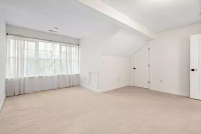 6 Moody Ln #6, West Newbury, MA 01985 - Photo 21