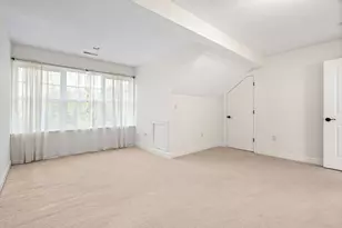 6 Moody Ln, West Newbury, MA 01985 - Photo 21