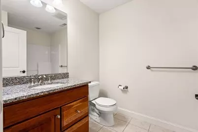 6 Moody Ln #6, West Newbury, MA 01985 - Photo 25