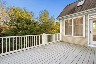 6 Moody Ln, West Newbury, MA 01985 - Photo 27