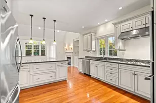 6 Moody Ln, West Newbury, MA 01985 - Photo 7