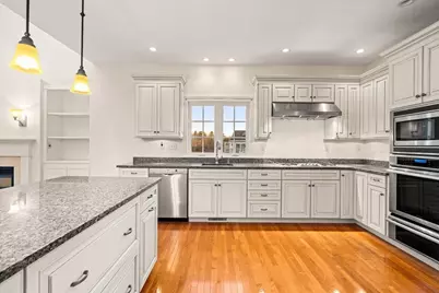 6 Moody Ln #6, West Newbury, MA 01985 - Photo 9