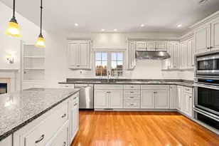 6 Moody Ln, West Newbury, MA 01985 - Photo 9