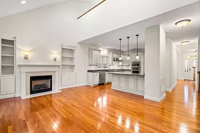 6 Moody Ln #6, West Newbury, MA 01985 - Photo 11