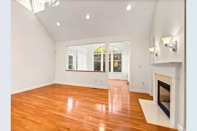 6 Moody Ln #6, West Newbury, MA 01985 - Photo 13