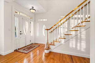 6 Moody Ln, West Newbury, MA 01985 - Photo 3