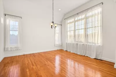 6 Moody Ln #6, West Newbury, MA 01985 - Photo 5