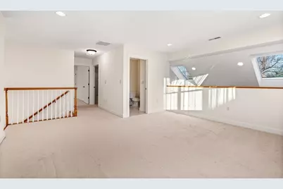 6 Moody Ln #6, West Newbury, MA 01985 - Photo 17