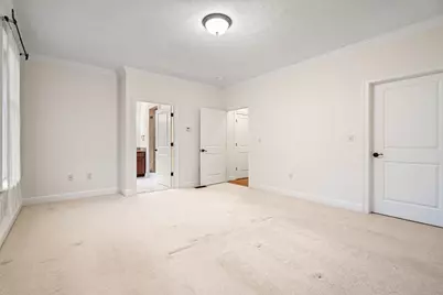 6 Moody Ln #6, West Newbury, MA 01985 - Photo 33