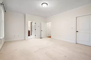 6 Moody Ln, West Newbury, MA 01985 - Photo 33