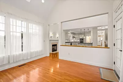 6 Moody Ln #6, West Newbury, MA 01985 - Photo 15