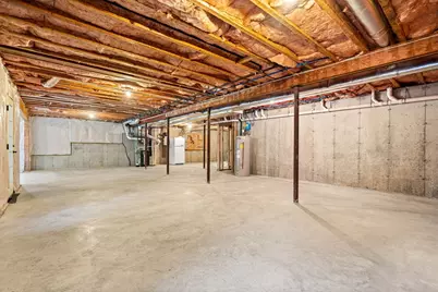 6 Moody Ln #6, West Newbury, MA 01985 - Photo 37