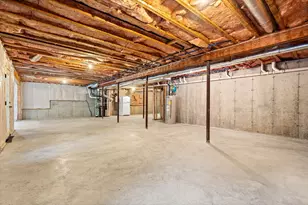 6 Moody Ln, West Newbury, MA 01985 - Photo 37