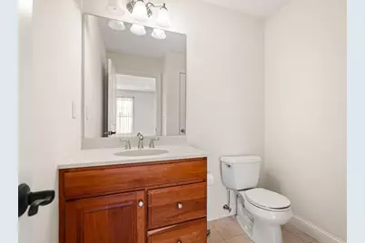 6 Moody Ln #6, West Newbury, MA 01985 - Photo 19