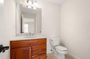 6 Moody Ln, West Newbury, MA 01985 - Photo 19