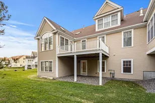 6 Moody Ln, West Newbury, MA 01985 - Photo 39