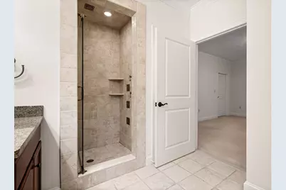 6 Moody Ln #6, West Newbury, MA 01985 - Photo 35