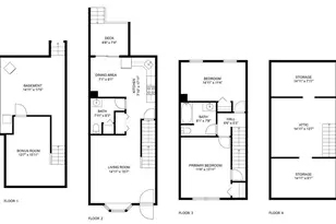 1397 Plymouth St, East Bridgewater, MA 02333 - Photo 41