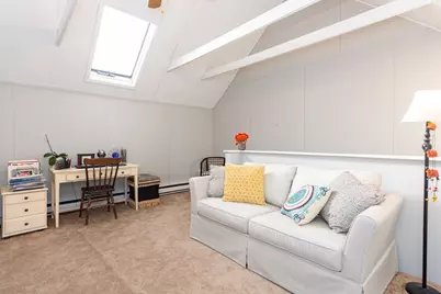 1397 Plymouth St #1397, East Bridgewater, MA 02333 - Photo 15