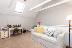 1397 Plymouth St, East Bridgewater, MA 02333 - Photo 15