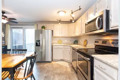 1397 Plymouth St #1397, East Bridgewater, MA 02333 - Photo 7