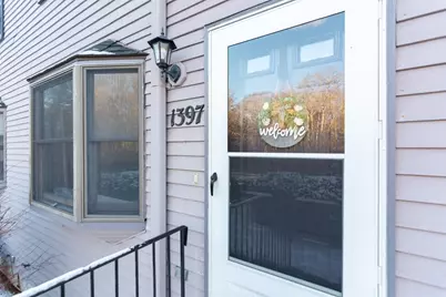 1397 Plymouth St #1397, East Bridgewater, MA 02333 - Photo 33