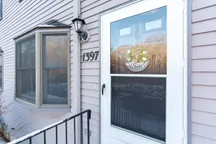 1397 Plymouth St, East Bridgewater, MA 02333 - Photo 33