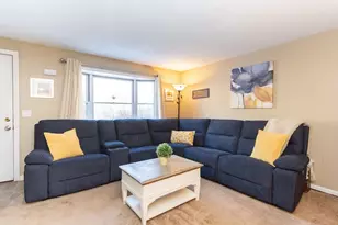 1397 Plymouth St, East Bridgewater, MA 02333 - Photo 13