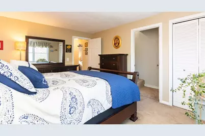 1397 Plymouth St #1397, East Bridgewater, MA 02333 - Photo 19