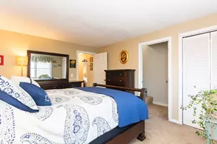 1397 Plymouth St, East Bridgewater, MA 02333 - Photo 19