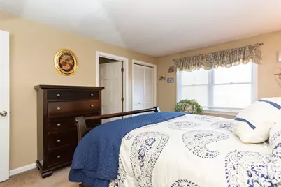 1397 Plymouth St #1397, East Bridgewater, MA 02333 - Photo 21