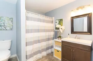 1397 Plymouth St, East Bridgewater, MA 02333 - Photo 25