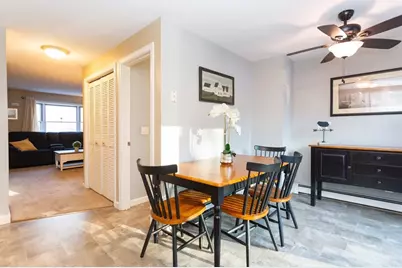 1397 Plymouth St #1397, East Bridgewater, MA 02333 - Photo 5