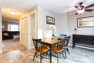 1397 Plymouth St, East Bridgewater, MA 02333 - Photo 5