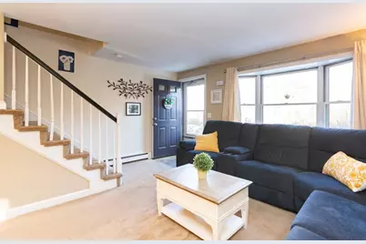 1397 Plymouth St #1397, East Bridgewater, MA 02333 - Photo 11