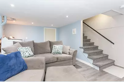 1397 Plymouth St #1397, East Bridgewater, MA 02333 - Photo 29