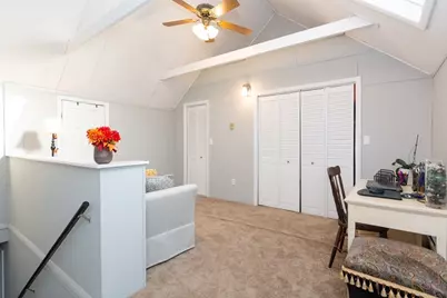 1397 Plymouth St #1397, East Bridgewater, MA 02333 - Photo 17