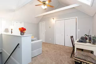 1397 Plymouth St, East Bridgewater, MA 02333 - Photo 17