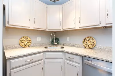 1397 Plymouth St #1397, East Bridgewater, MA 02333 - Photo 3