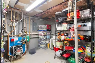 1397 Plymouth St, East Bridgewater, MA 02333 - Photo 31