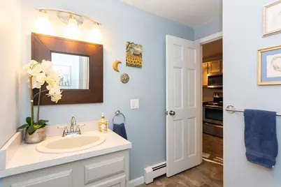 1397 Plymouth St #1397, East Bridgewater, MA 02333 - Photo 27