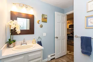 1397 Plymouth St, East Bridgewater, MA 02333 - Photo 27