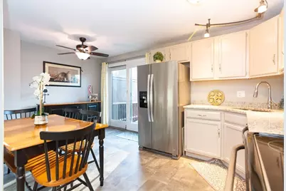 1397 Plymouth St #1397, East Bridgewater, MA 02333 - Photo 9