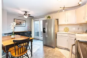 1397 Plymouth St, East Bridgewater, MA 02333 - Photo 9