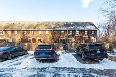 1397 Plymouth St #1397, East Bridgewater, MA 02333 - Photo 39